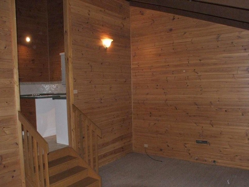 23 Fernilee Avenue, Tea Tree Gully SA 5091