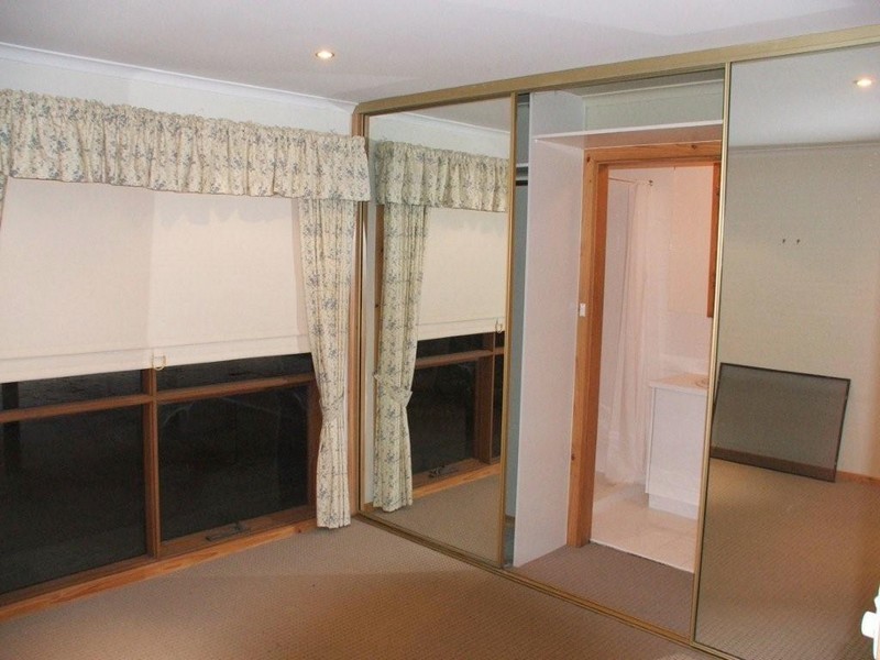 23 Fernilee Avenue, Tea Tree Gully SA 5091