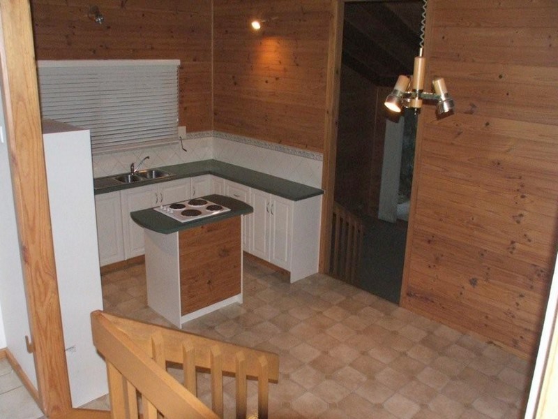 23 Fernilee Avenue, Tea Tree Gully SA 5091