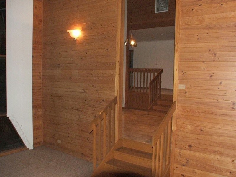 23 Fernilee Avenue, Tea Tree Gully SA 5091