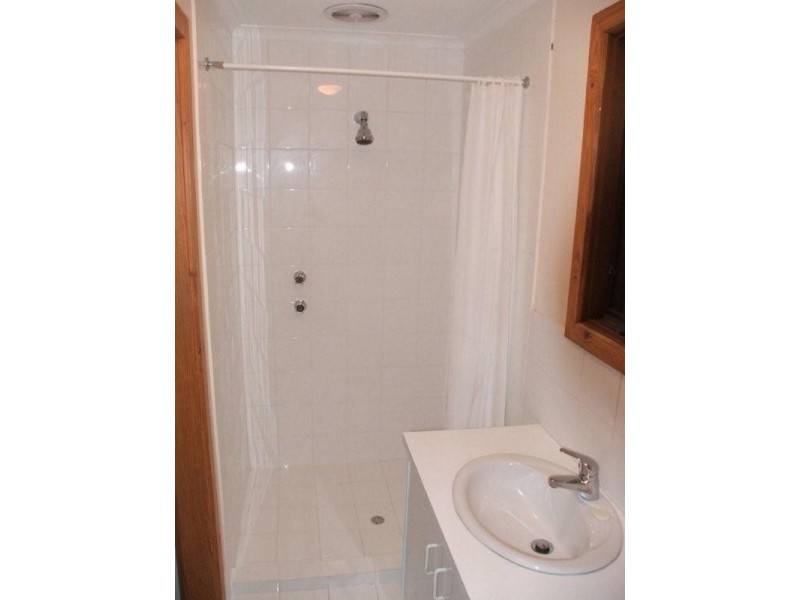 23 Fernilee Avenue, Tea Tree Gully SA 5091