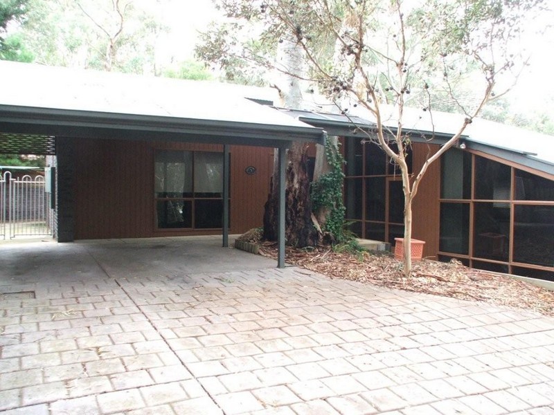 23 Fernilee Avenue, Tea Tree Gully SA 5091