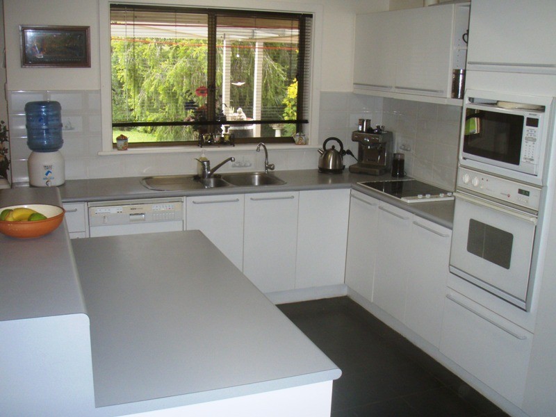 Lot 24 Black Top Road, One Tree Hill SA 5114