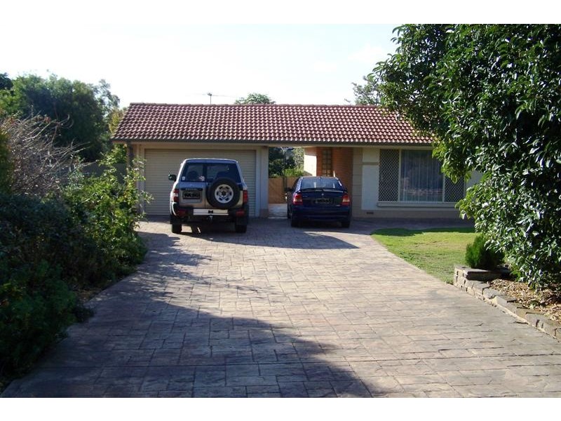 Lot 24 Black Top Road, One Tree Hill SA 5114