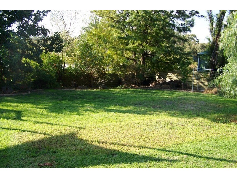 Lot 24 Black Top Road, One Tree Hill SA 5114