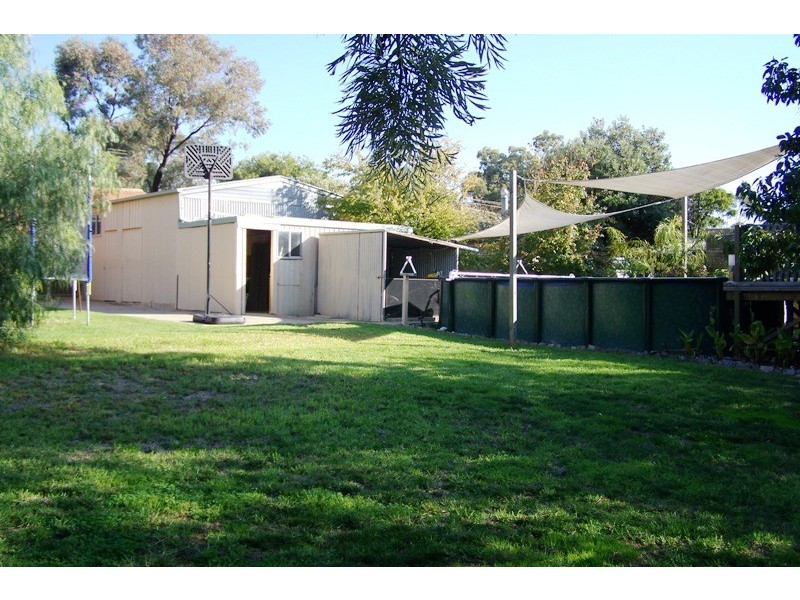 Lot 24 Black Top Road, One Tree Hill SA 5114