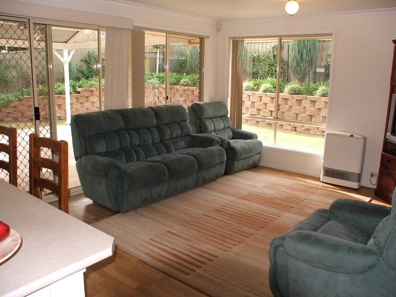 4 Prelude Circuit, Hillbank SA 5112