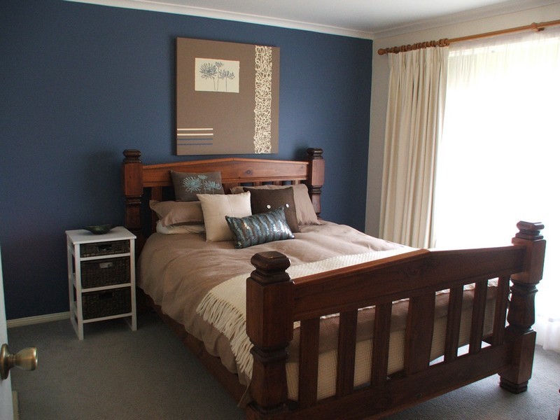 4 Prelude Circuit, Hillbank SA 5112