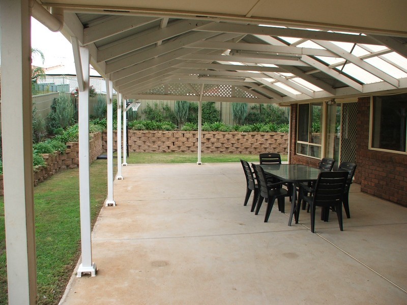 4 Prelude Circuit, Hillbank SA 5112