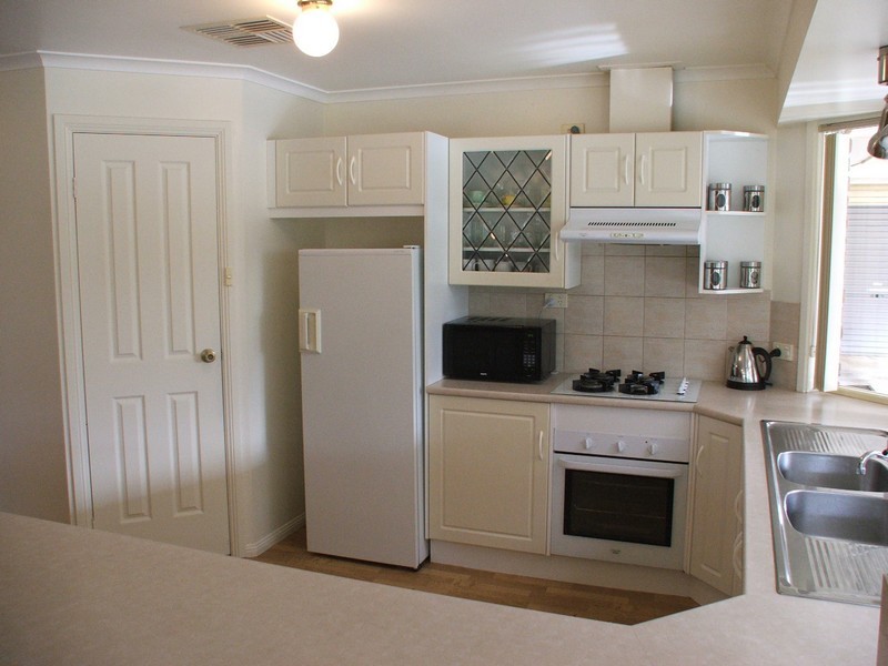 4 Prelude Circuit, Hillbank SA 5112