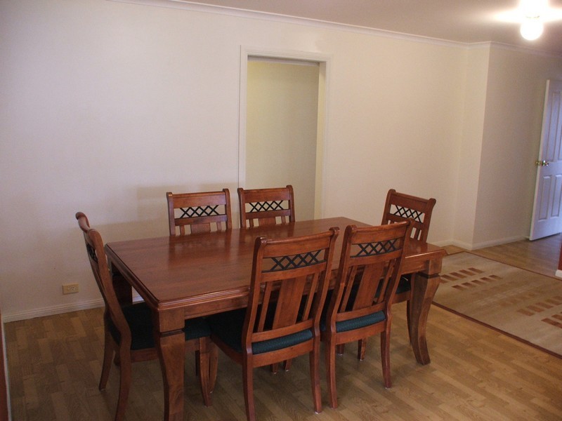 4 Prelude Circuit, Hillbank SA 5112