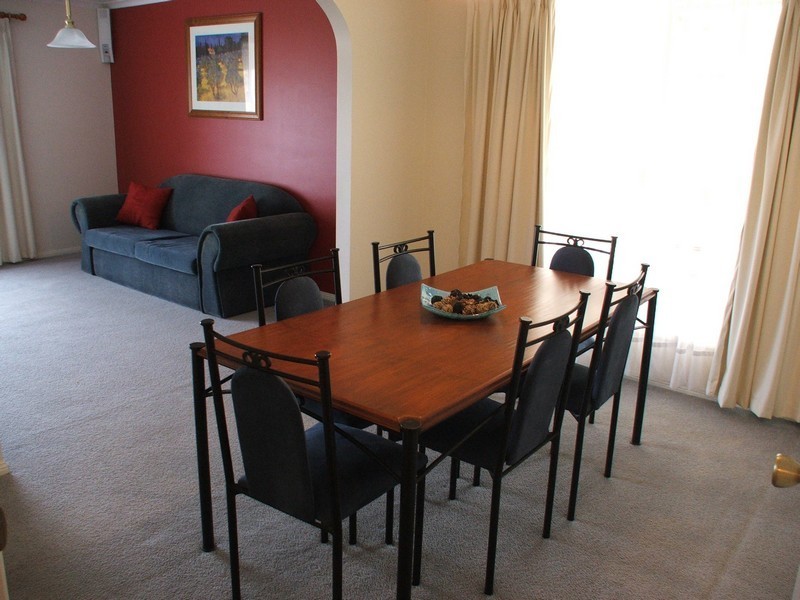 4 Prelude Circuit, Hillbank SA 5112