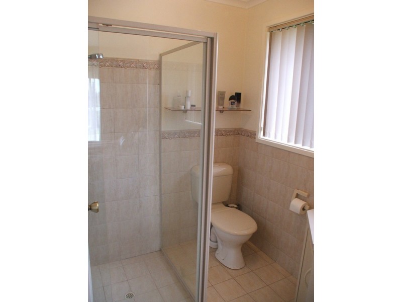 4 Prelude Circuit, Hillbank SA 5112