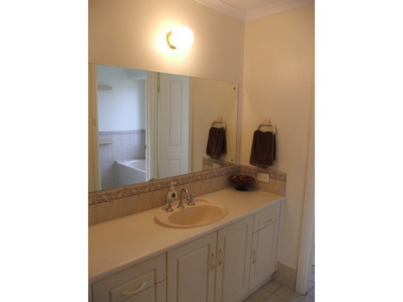 4 Prelude Circuit, Hillbank SA 5112