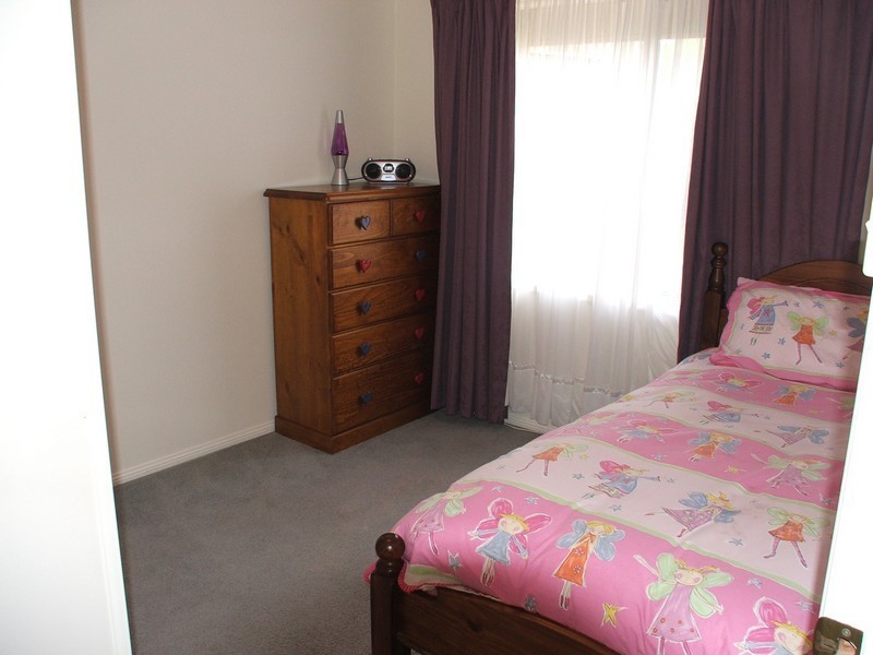 4 Prelude Circuit, Hillbank SA 5112