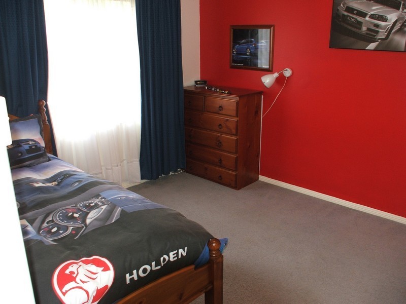 4 Prelude Circuit, Hillbank SA 5112