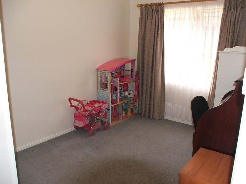 4 Prelude Circuit, Hillbank SA 5112