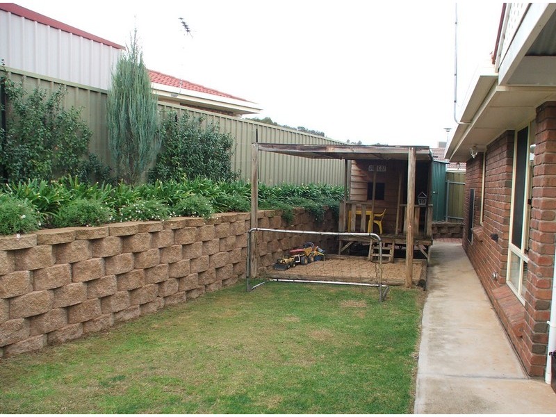 4 Prelude Circuit, Hillbank SA 5112