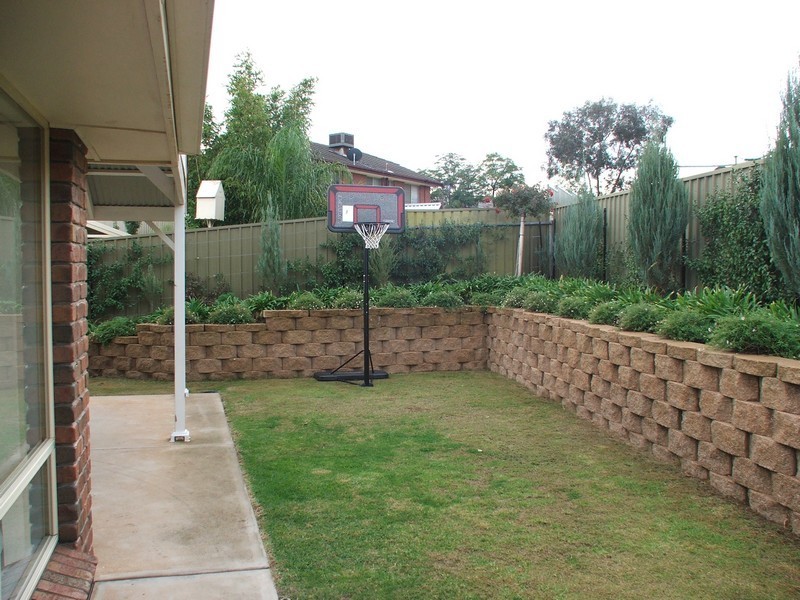 4 Prelude Circuit, Hillbank SA 5112