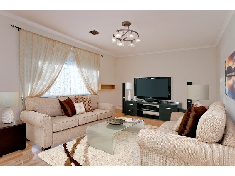 34 Anthony Drive, Hillbank SA 5112