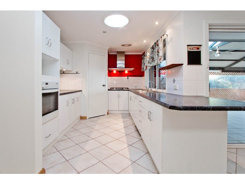 34 Anthony Drive, Hillbank SA 5112