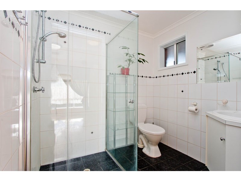 34 Anthony Drive, Hillbank SA 5112