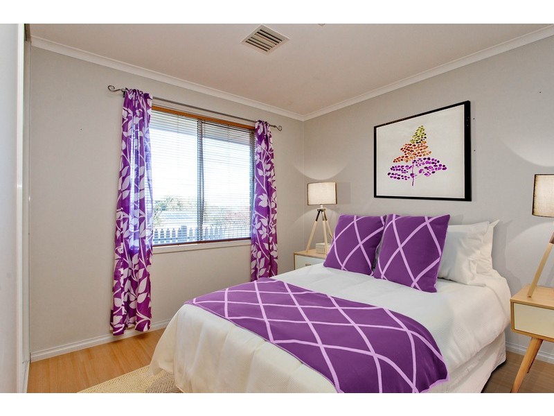 34 Anthony Drive, Hillbank SA 5112