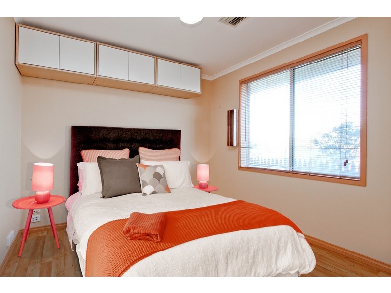 34 Anthony Drive, Hillbank SA 5112