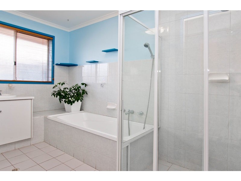 34 Anthony Drive, Hillbank SA 5112