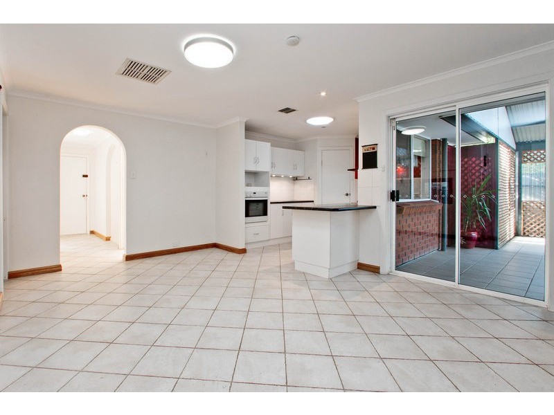 34 Anthony Drive, Hillbank SA 5112