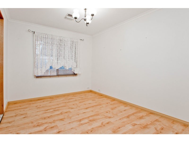 34 Anthony Drive, Hillbank SA 5112