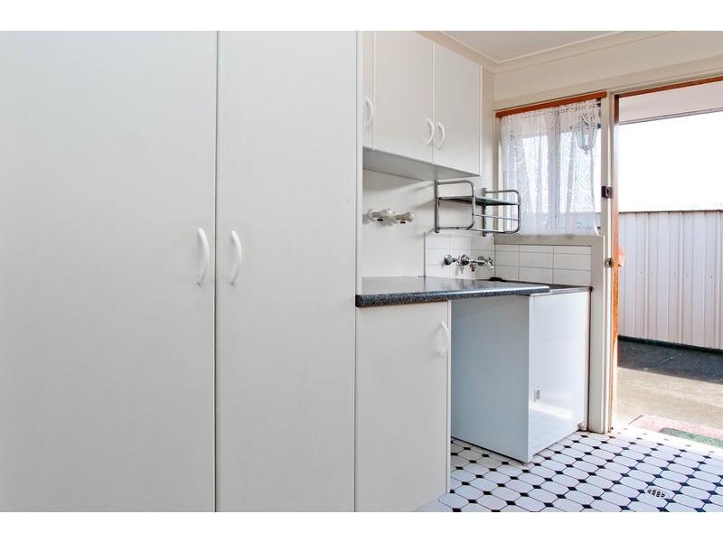 34 Anthony Drive, Hillbank SA 5112