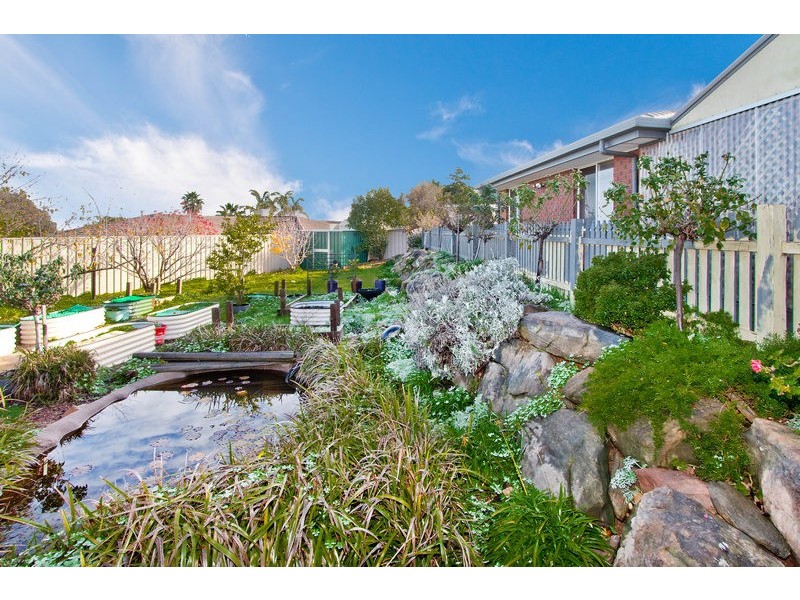 34 Anthony Drive, Hillbank SA 5112