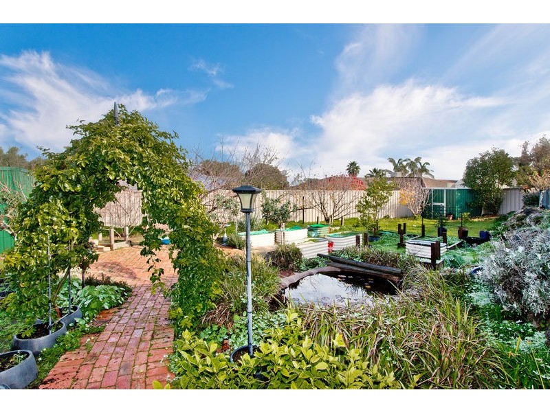 34 Anthony Drive, Hillbank SA 5112