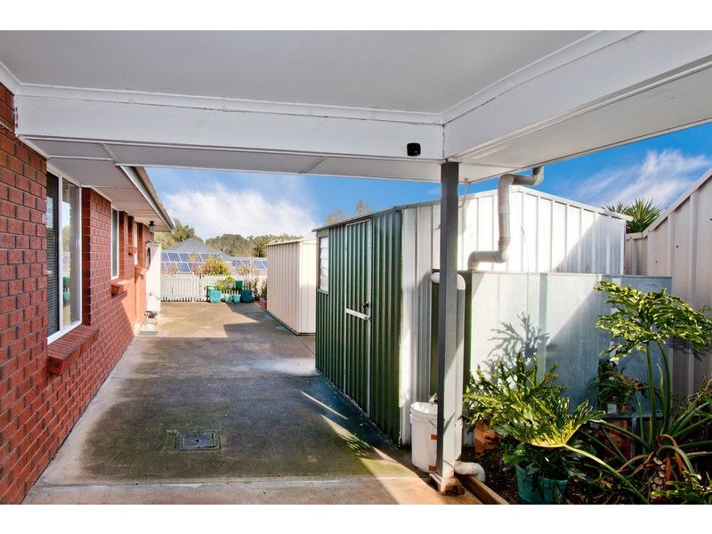 34 Anthony Drive, Hillbank SA 5112