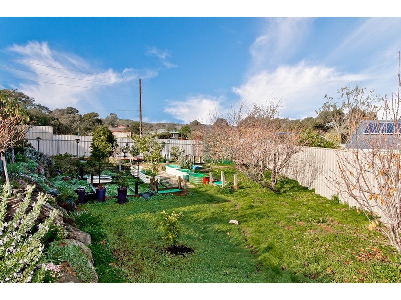 34 Anthony Drive, Hillbank SA 5112