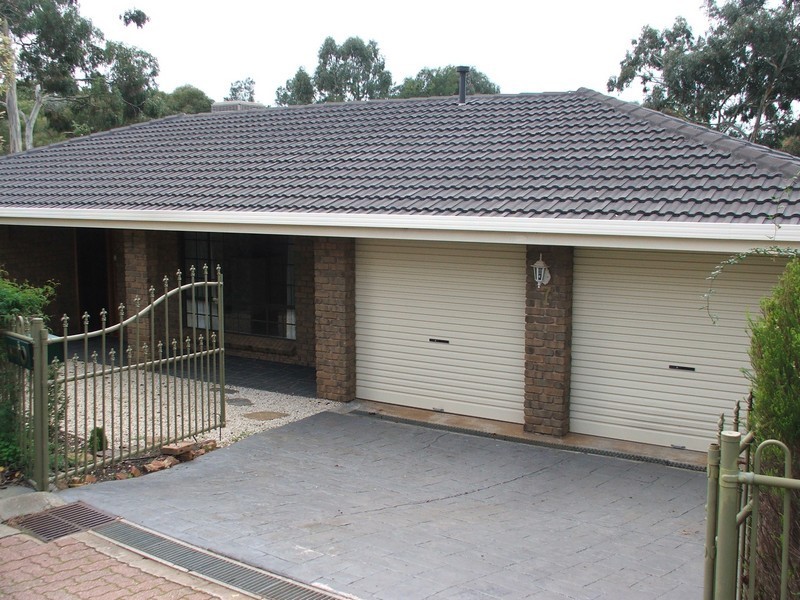 7 Isabella Court, Modbury Heights SA 5092