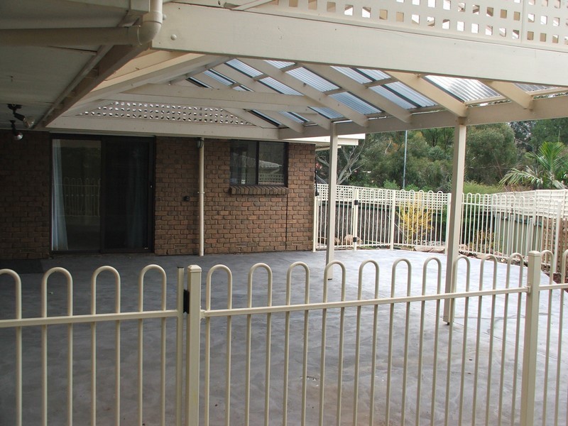 7 Isabella Court, Modbury Heights SA 5092