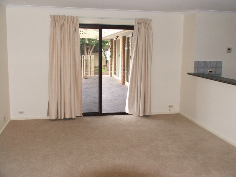 7 Isabella Court, Modbury Heights SA 5092