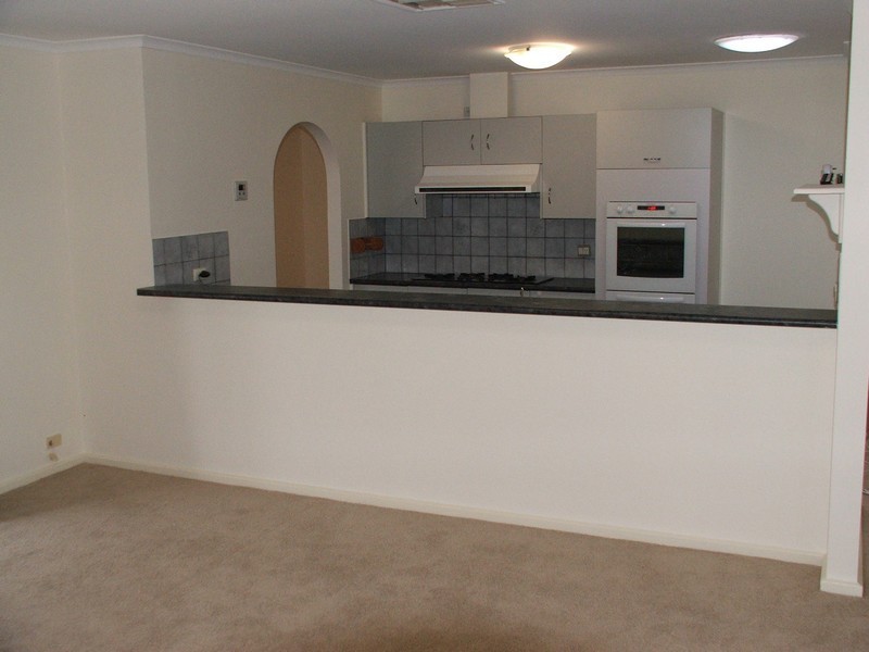 7 Isabella Court, Modbury Heights SA 5092