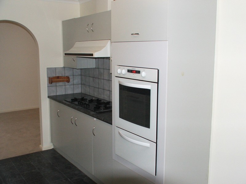 7 Isabella Court, Modbury Heights SA 5092