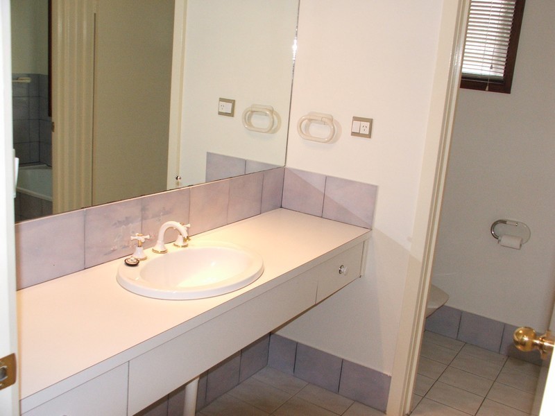 7 Isabella Court, Modbury Heights SA 5092