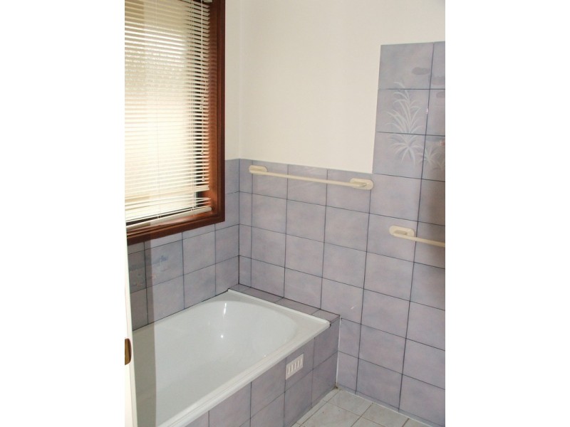 7 Isabella Court, Modbury Heights SA 5092