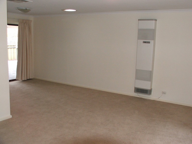 7 Isabella Court, Modbury Heights SA 5092