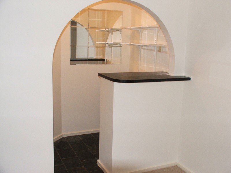 7 Isabella Court, Modbury Heights SA 5092