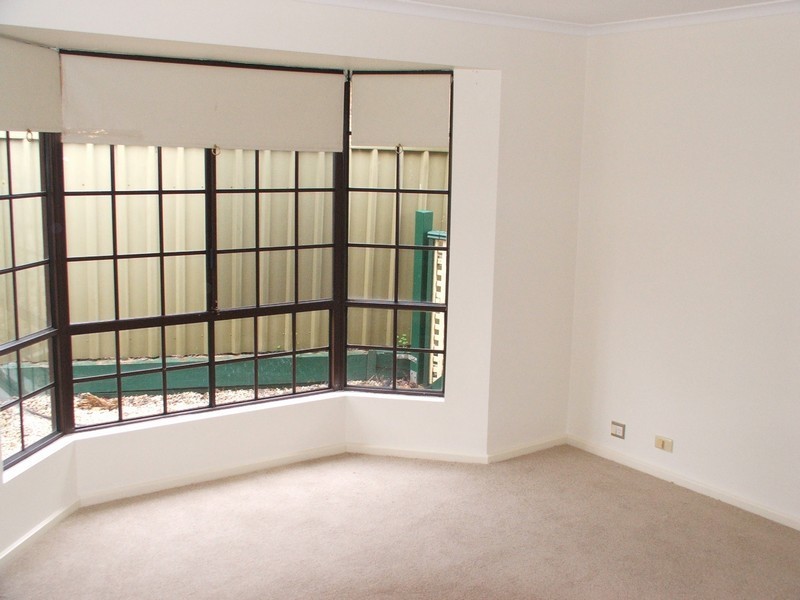 7 Isabella Court, Modbury Heights SA 5092