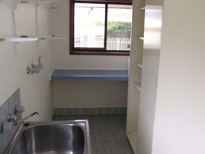 7 Isabella Court, Modbury Heights SA 5092