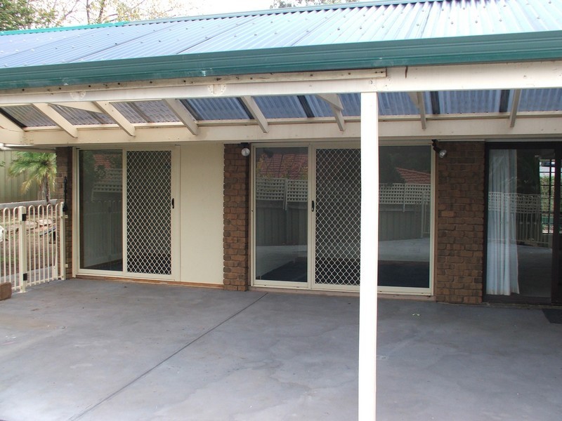 7 Isabella Court, Modbury Heights SA 5092