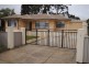 4 Bowen Road, Tea Tree Gully SA 5091