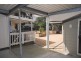 4 Bowen Road, Tea Tree Gully SA 5091